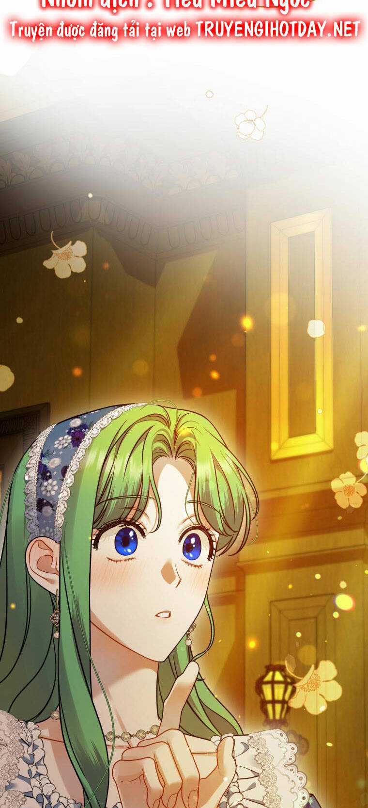 Tôi Trở Thành Em Gái Của Nam Chính Tiểu Thuyết Bl Chapter 59 trang 22