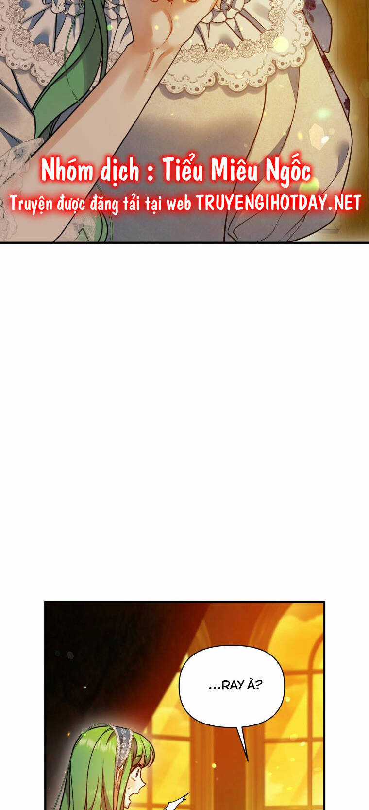 Tôi Trở Thành Em Gái Của Nam Chính Tiểu Thuyết Bl Chapter 59 trang 23