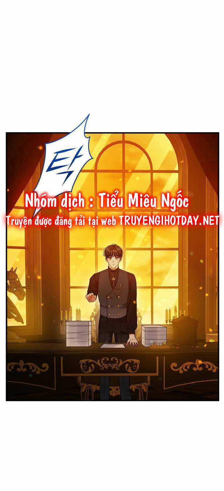Tôi Trở Thành Em Gái Của Nam Chính Tiểu Thuyết Bl Chapter 59 trang 26