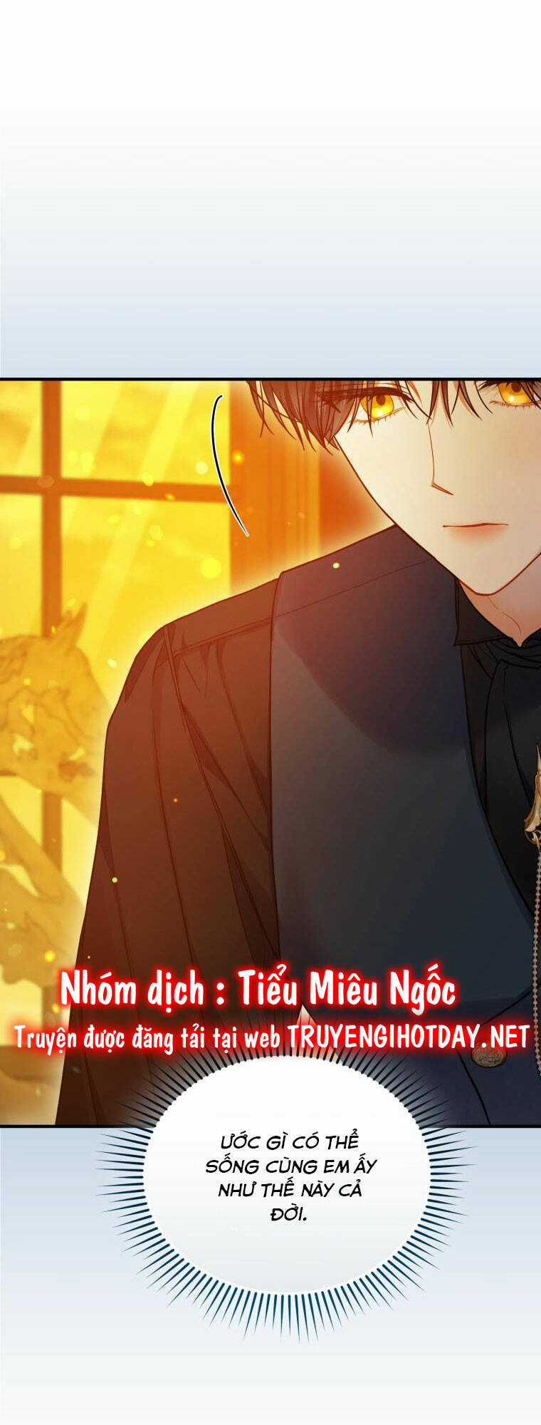 Tôi Trở Thành Em Gái Của Nam Chính Tiểu Thuyết Bl Chapter 59 trang 28