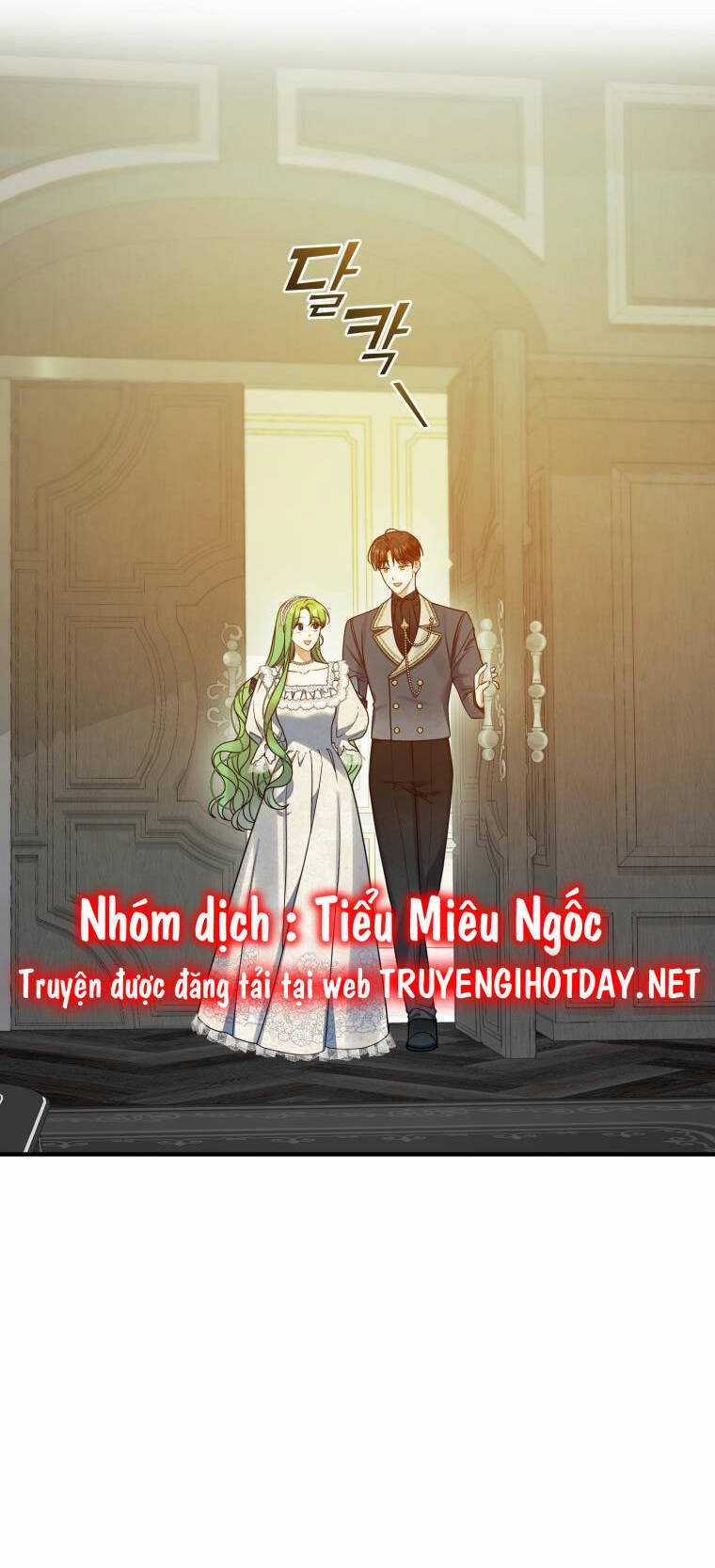 Tôi Trở Thành Em Gái Của Nam Chính Tiểu Thuyết Bl Chapter 59 trang 3