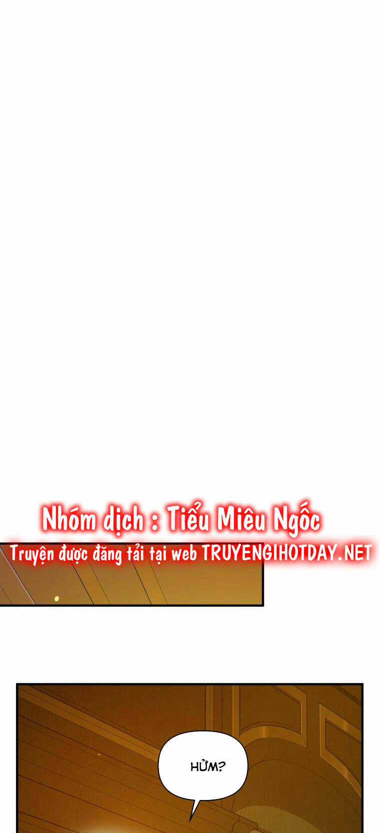 Tôi Trở Thành Em Gái Của Nam Chính Tiểu Thuyết Bl Chapter 59 trang 35