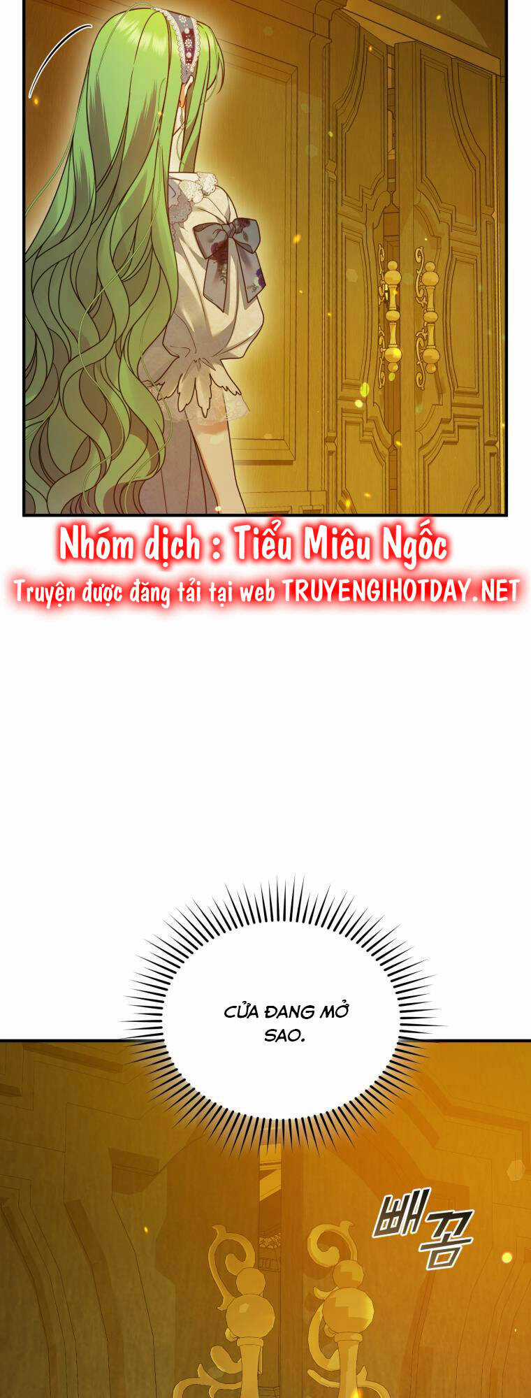 Tôi Trở Thành Em Gái Của Nam Chính Tiểu Thuyết Bl Chapter 59 trang 36