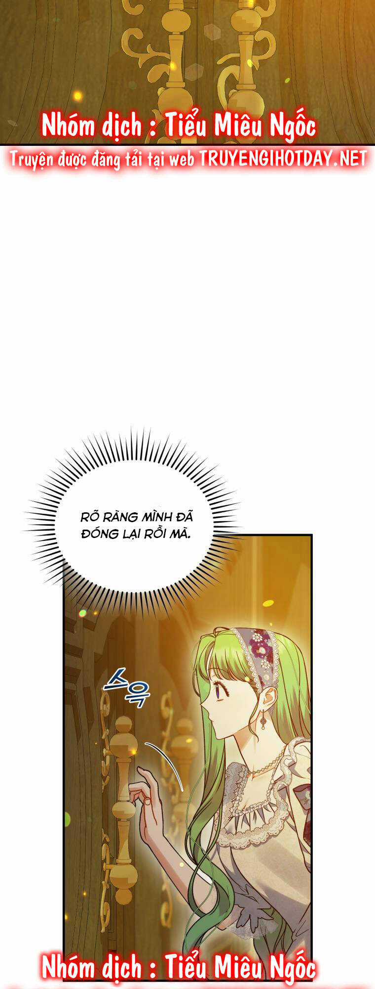 Tôi Trở Thành Em Gái Của Nam Chính Tiểu Thuyết Bl Chapter 59 trang 37