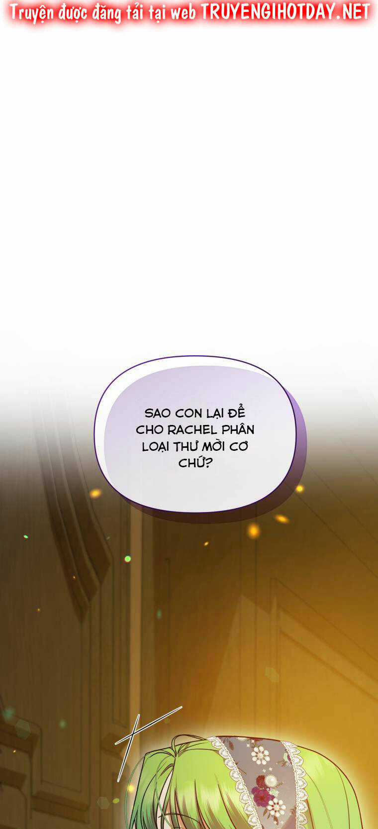 Tôi Trở Thành Em Gái Của Nam Chính Tiểu Thuyết Bl Chapter 59 trang 38