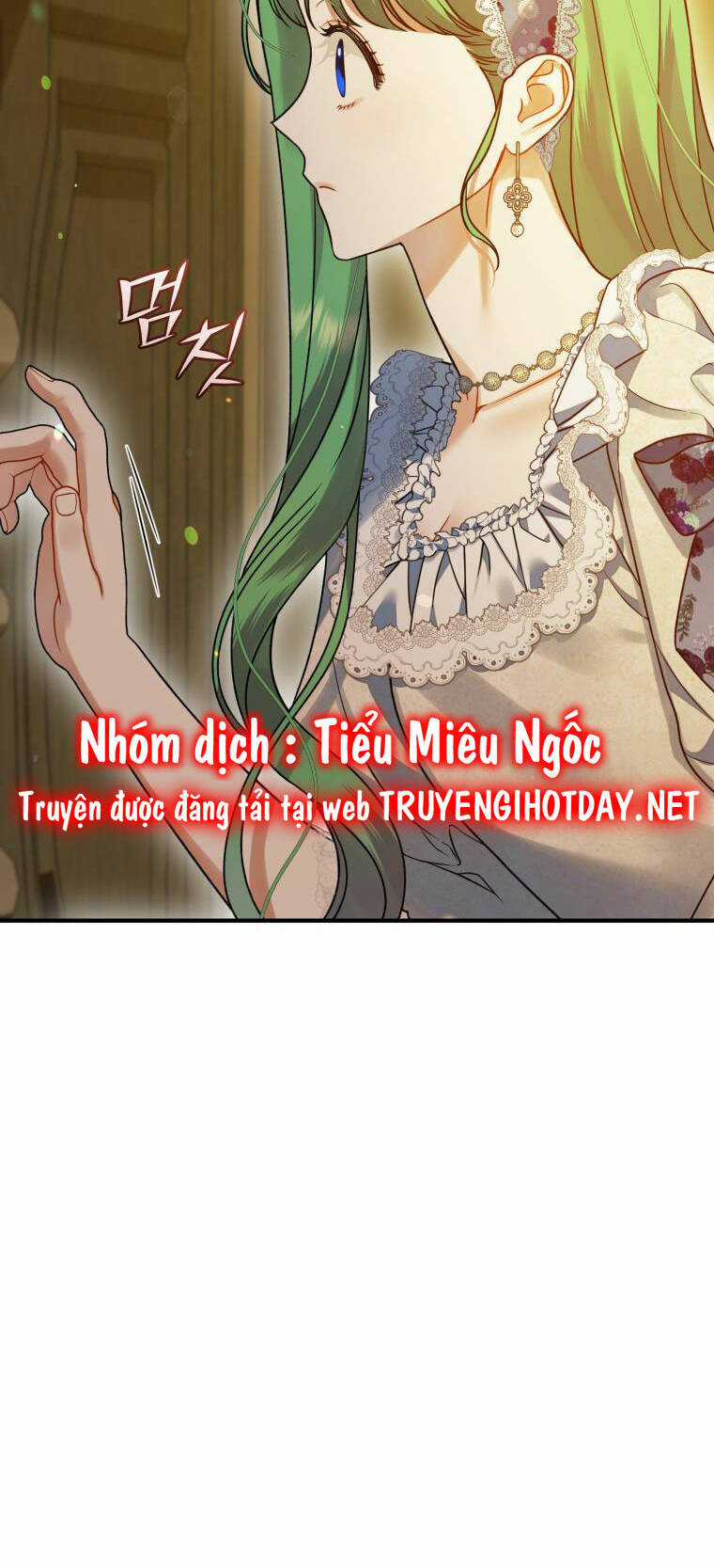 Tôi Trở Thành Em Gái Của Nam Chính Tiểu Thuyết Bl Chapter 59 trang 39