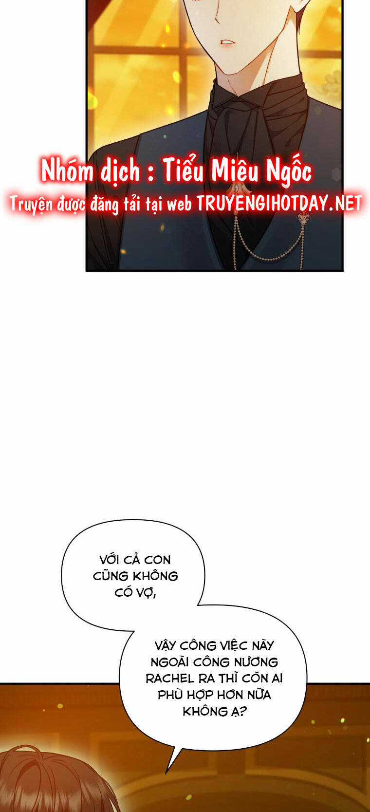 Tôi Trở Thành Em Gái Của Nam Chính Tiểu Thuyết Bl Chapter 59 trang 42