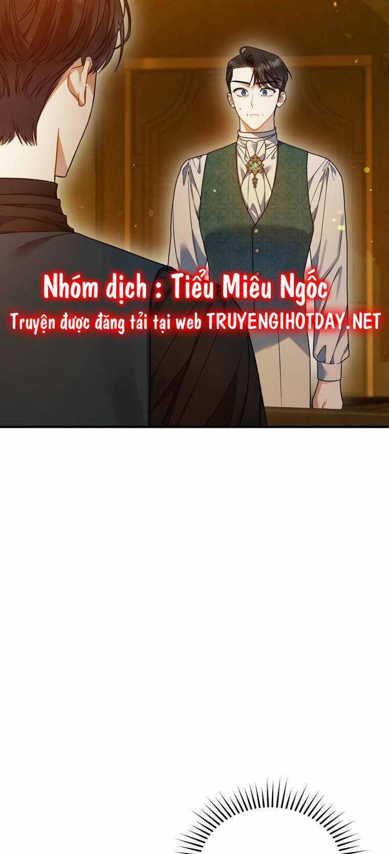 Tôi Trở Thành Em Gái Của Nam Chính Tiểu Thuyết Bl Chapter 59 trang 43