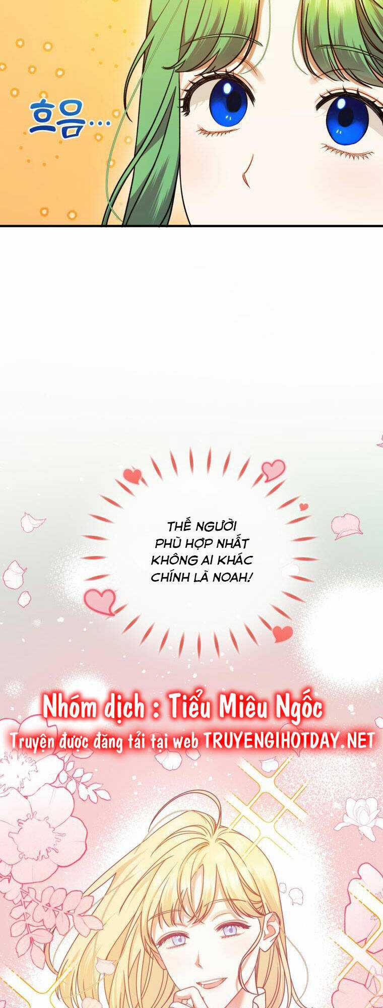 Tôi Trở Thành Em Gái Của Nam Chính Tiểu Thuyết Bl Chapter 59 trang 45