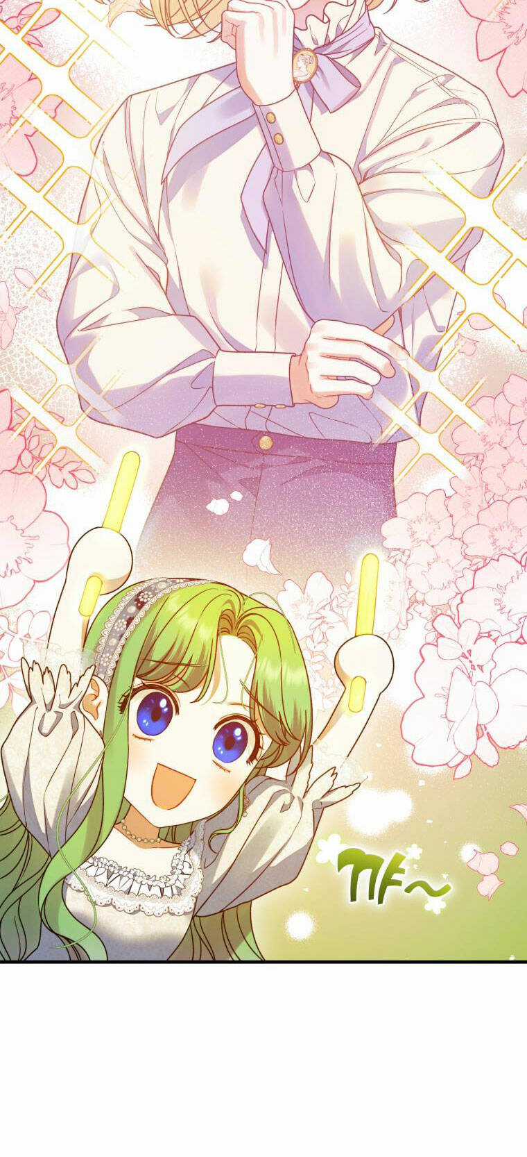 Tôi Trở Thành Em Gái Của Nam Chính Tiểu Thuyết Bl Chapter 59 trang 46