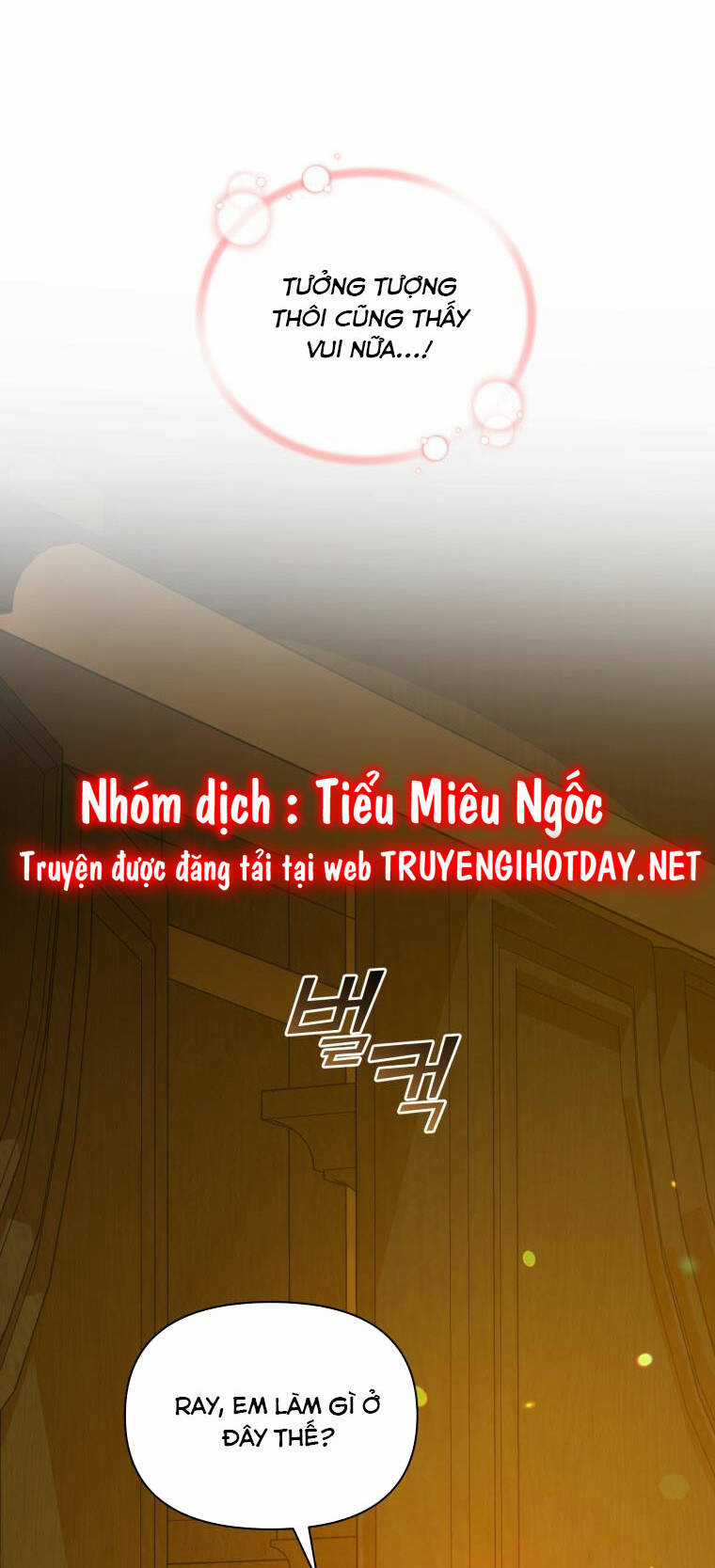 Tôi Trở Thành Em Gái Của Nam Chính Tiểu Thuyết Bl Chapter 59 trang 47
