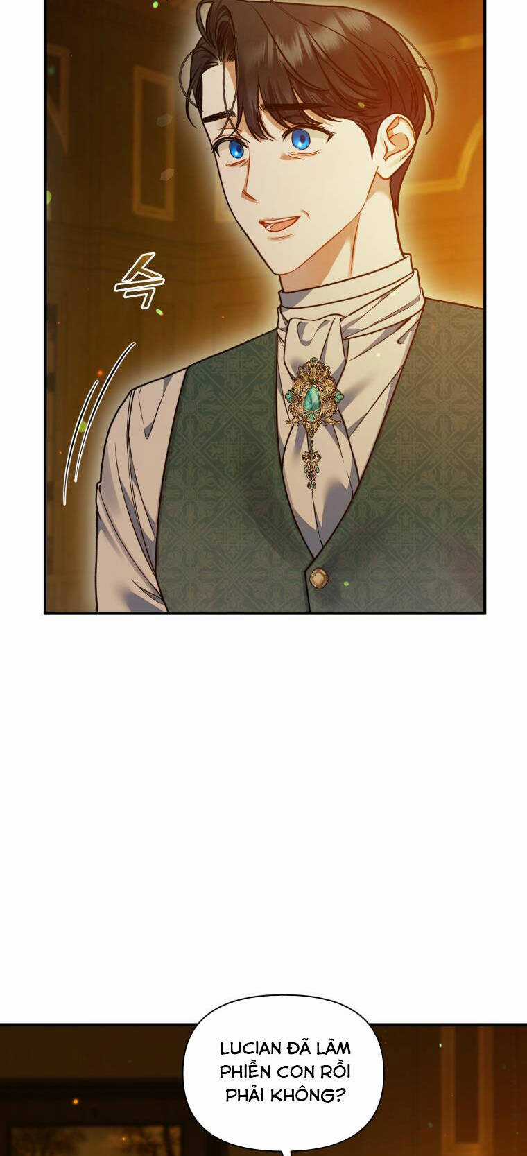 Tôi Trở Thành Em Gái Của Nam Chính Tiểu Thuyết Bl Chapter 59 trang 51