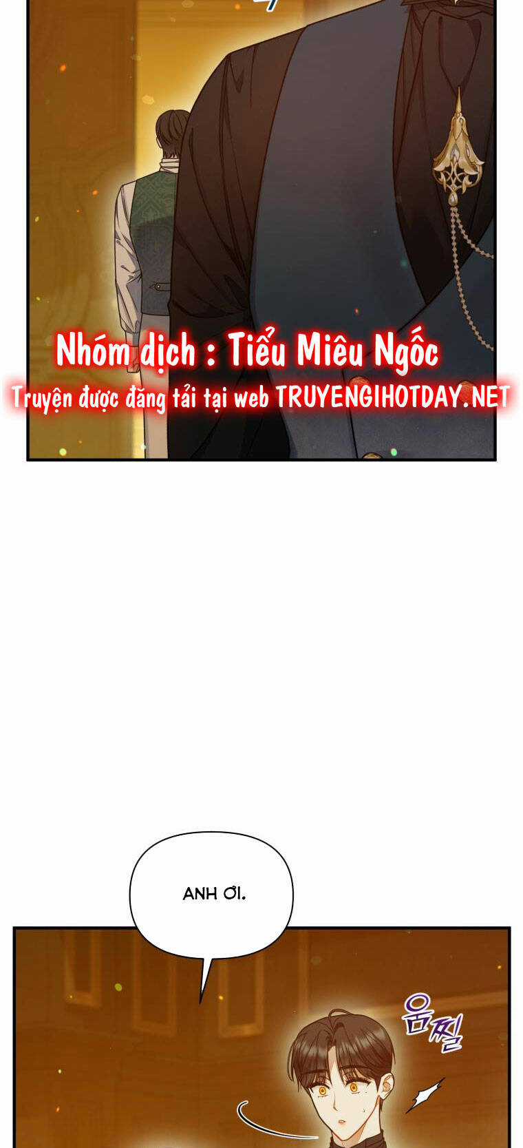 Tôi Trở Thành Em Gái Của Nam Chính Tiểu Thuyết Bl Chapter 59 trang 54