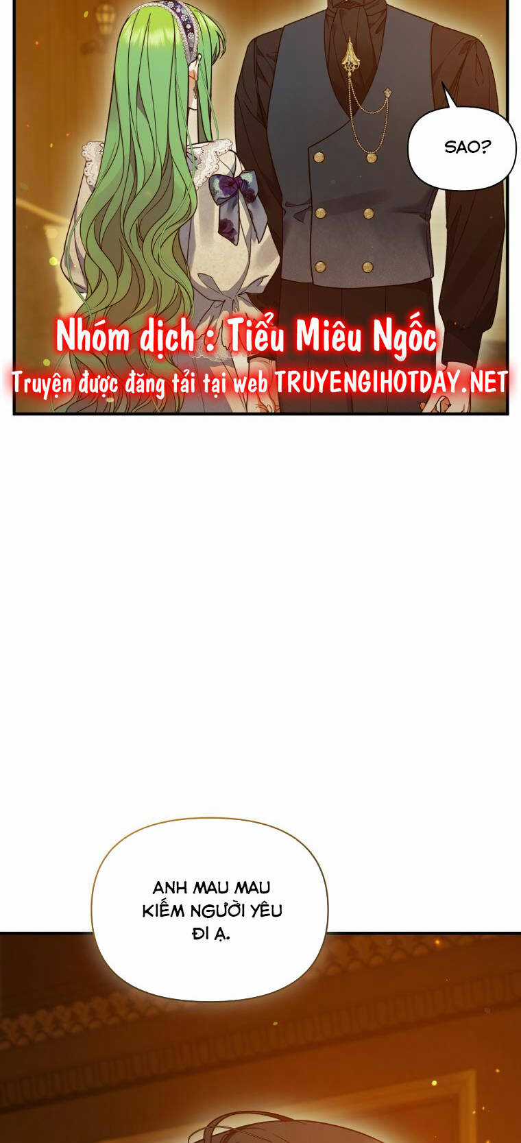 Tôi Trở Thành Em Gái Của Nam Chính Tiểu Thuyết Bl Chapter 59 trang 55