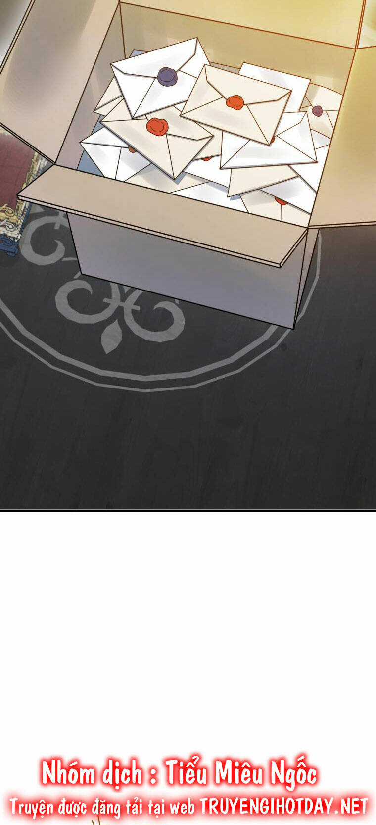 Tôi Trở Thành Em Gái Của Nam Chính Tiểu Thuyết Bl Chapter 59 trang 6