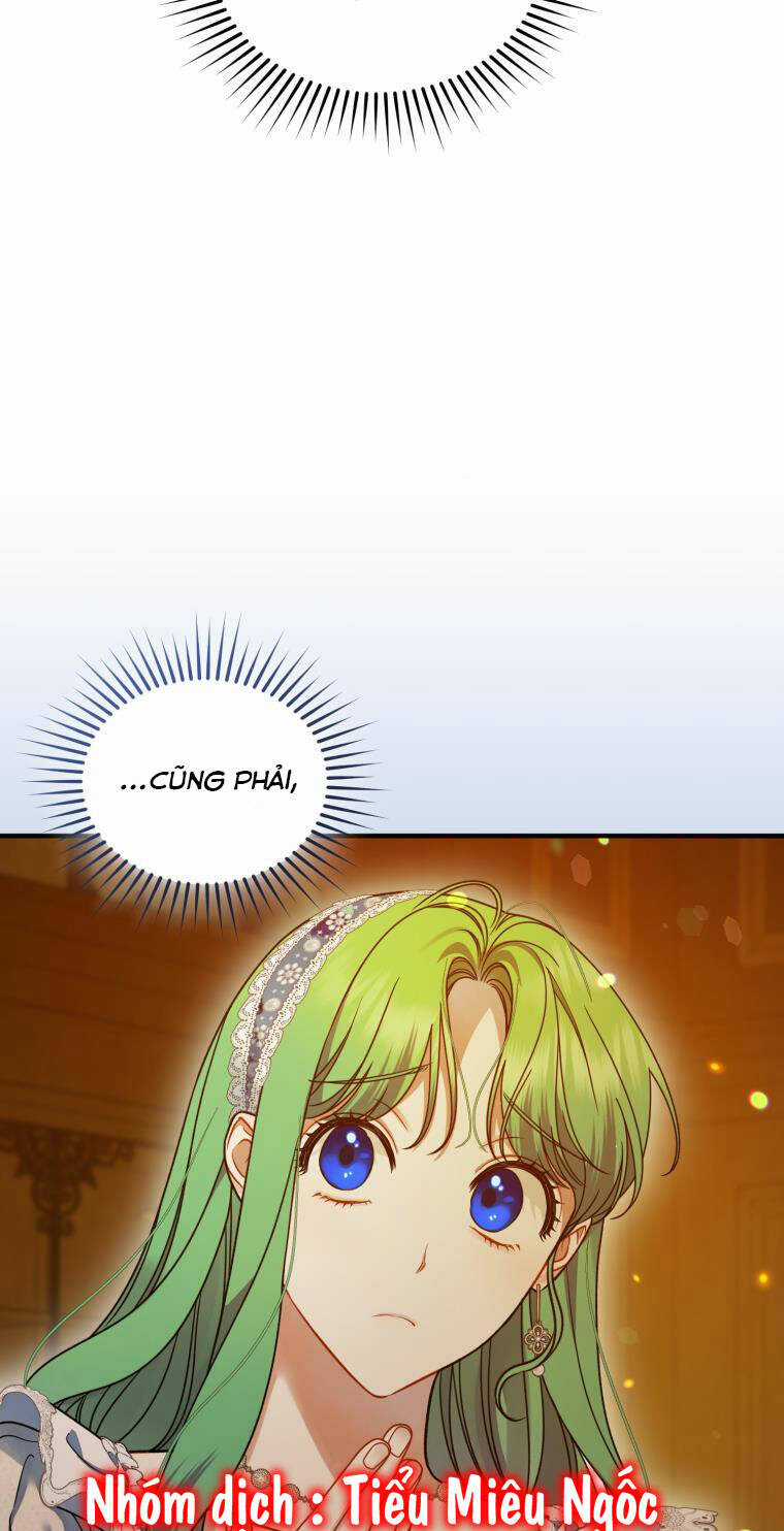 Tôi Trở Thành Em Gái Của Nam Chính Tiểu Thuyết Bl Chapter 59 trang 61