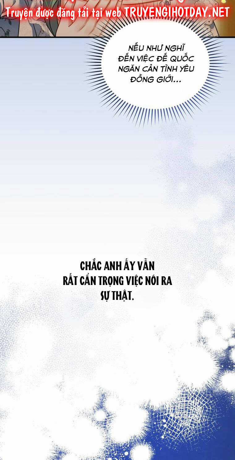 Tôi Trở Thành Em Gái Của Nam Chính Tiểu Thuyết Bl Chapter 59 trang 62