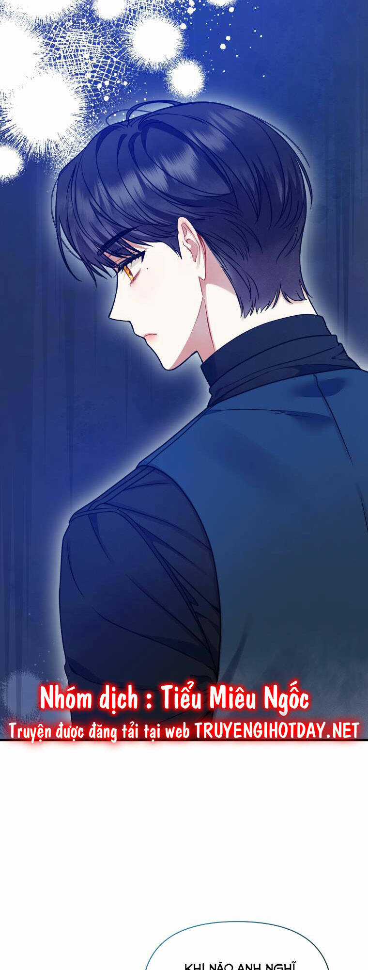 Tôi Trở Thành Em Gái Của Nam Chính Tiểu Thuyết Bl Chapter 59 trang 63