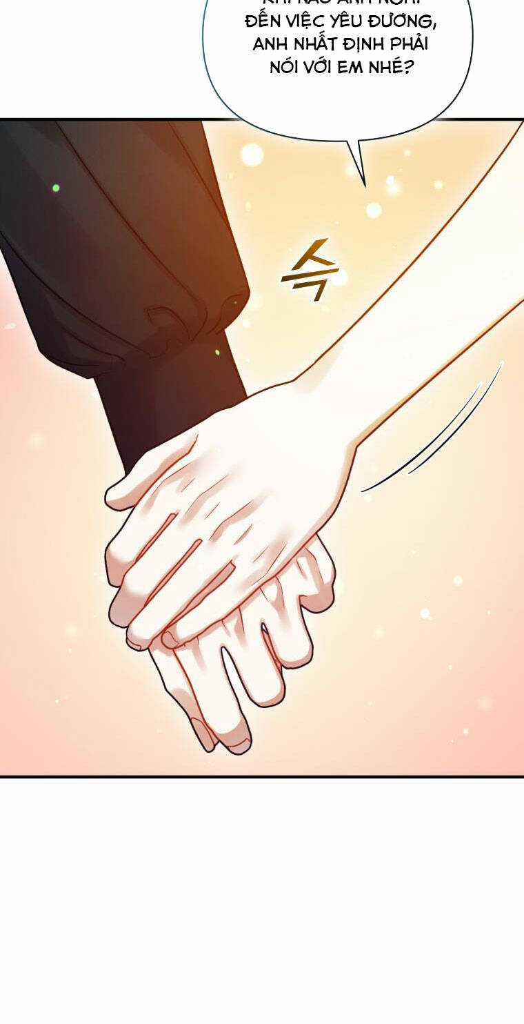 Tôi Trở Thành Em Gái Của Nam Chính Tiểu Thuyết Bl Chapter 59 trang 64