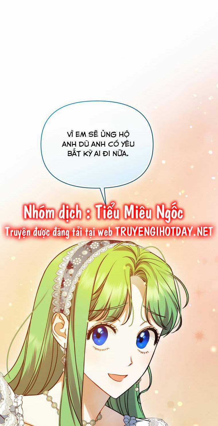Tôi Trở Thành Em Gái Của Nam Chính Tiểu Thuyết Bl Chapter 59 trang 65