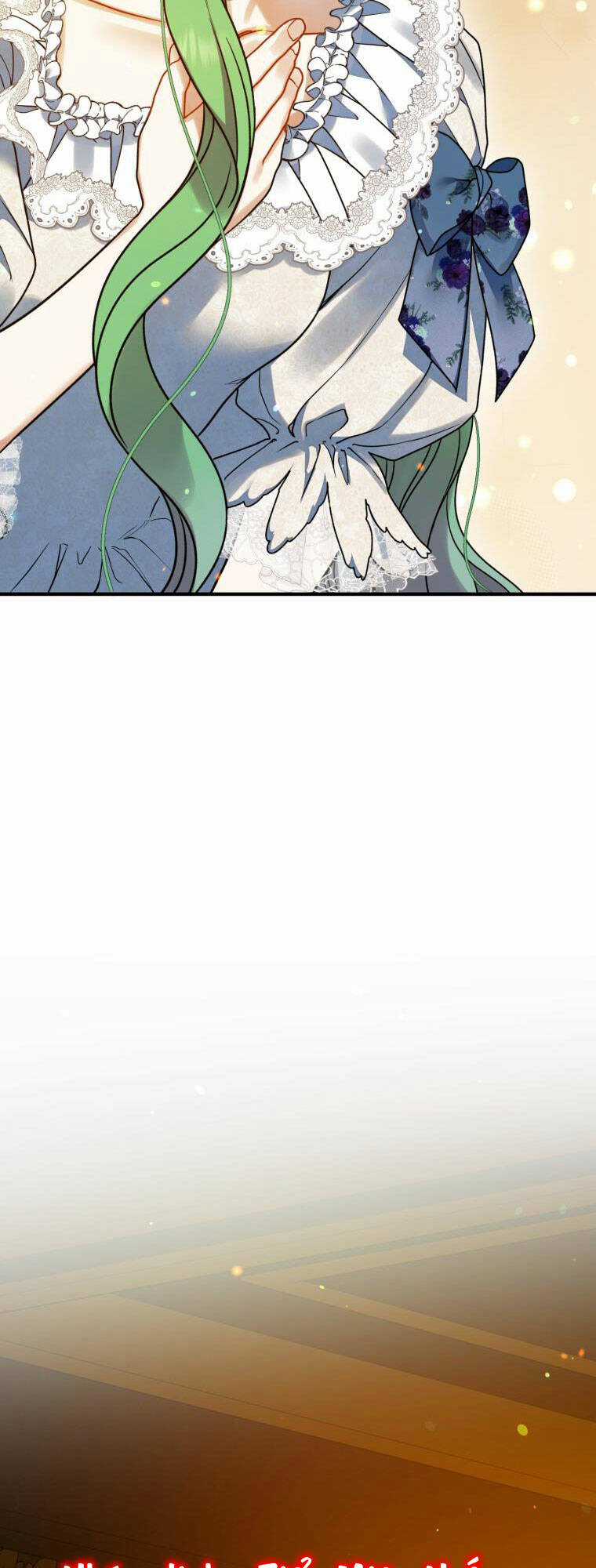 Tôi Trở Thành Em Gái Của Nam Chính Tiểu Thuyết Bl Chapter 59 trang 66