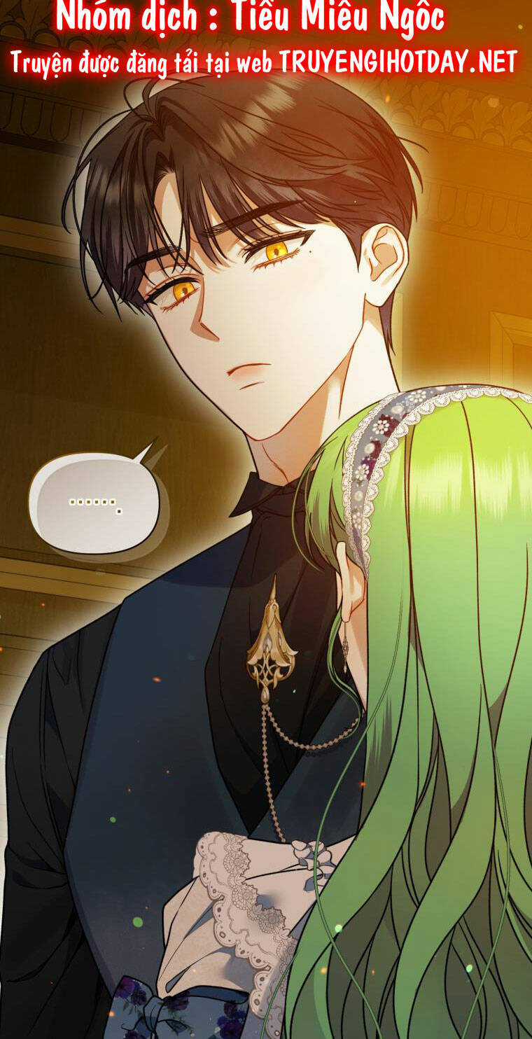 Tôi Trở Thành Em Gái Của Nam Chính Tiểu Thuyết Bl Chapter 59 trang 67