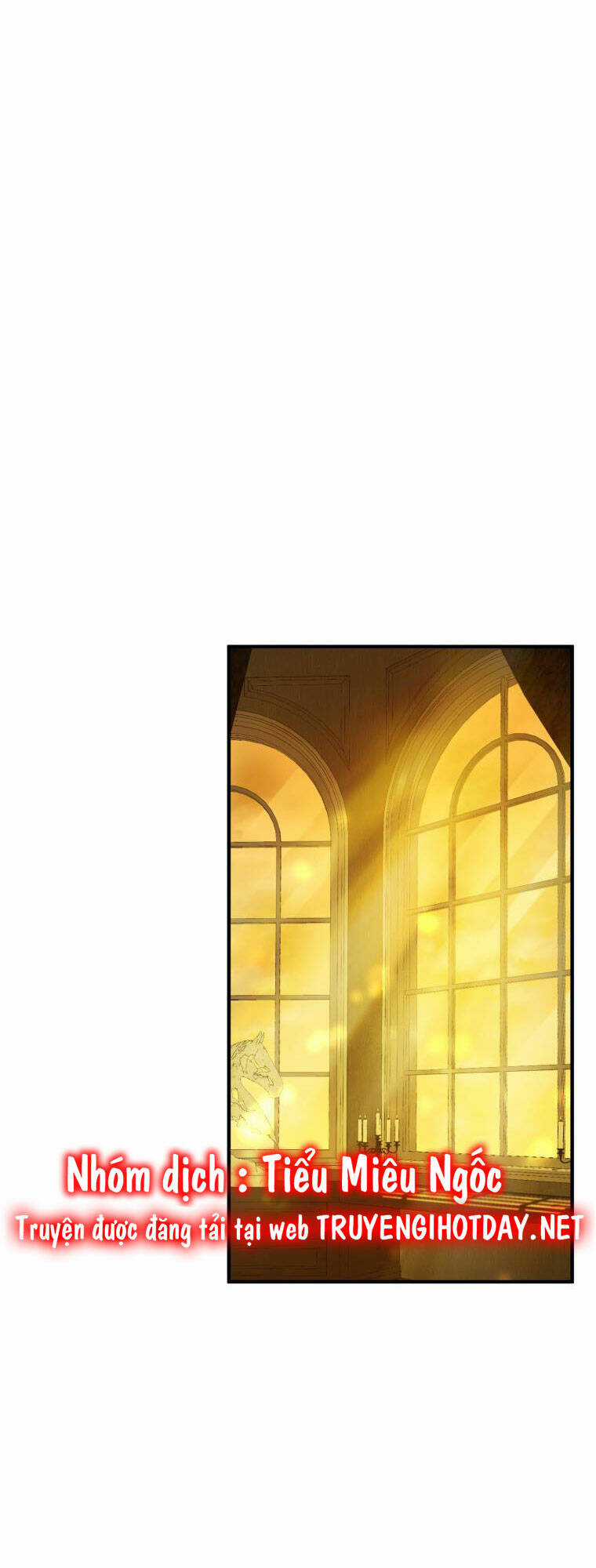 Tôi Trở Thành Em Gái Của Nam Chính Tiểu Thuyết Bl Chapter 59 trang 8