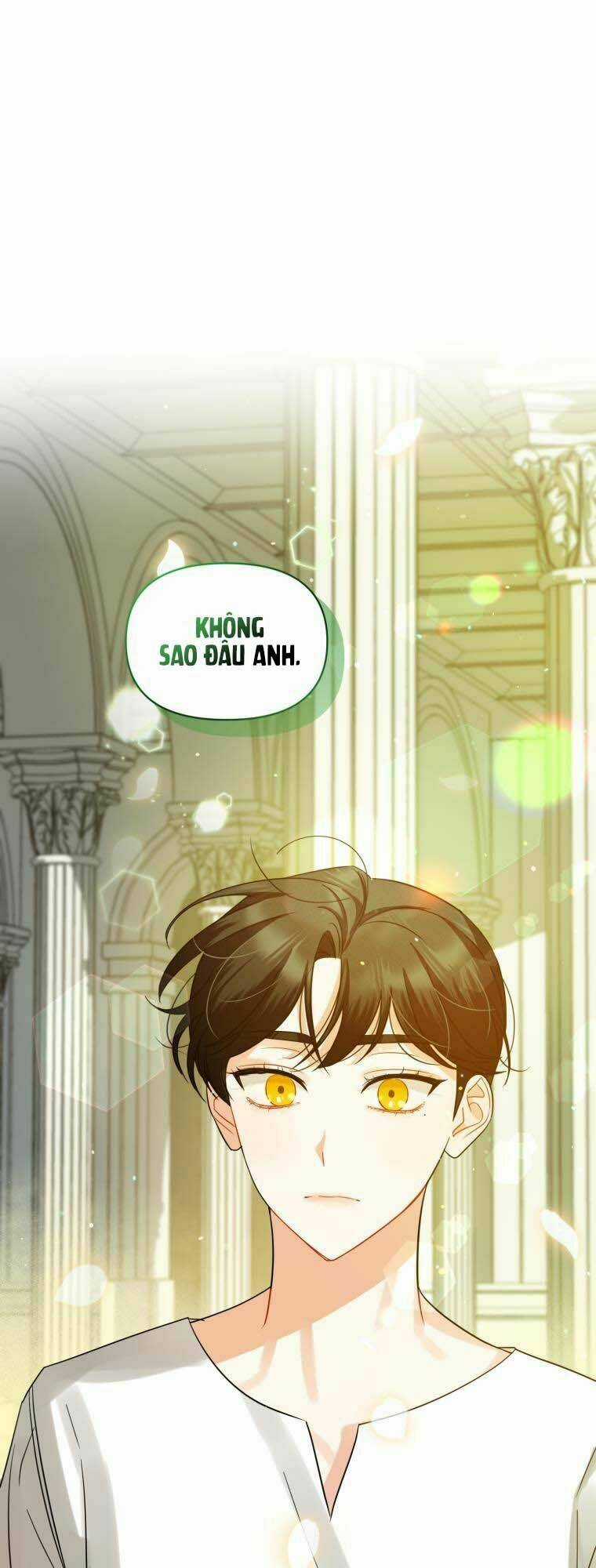 Tôi Trở Thành Em Gái Của Nam Chính Tiểu Thuyết Bl Chapter 6 trang 10