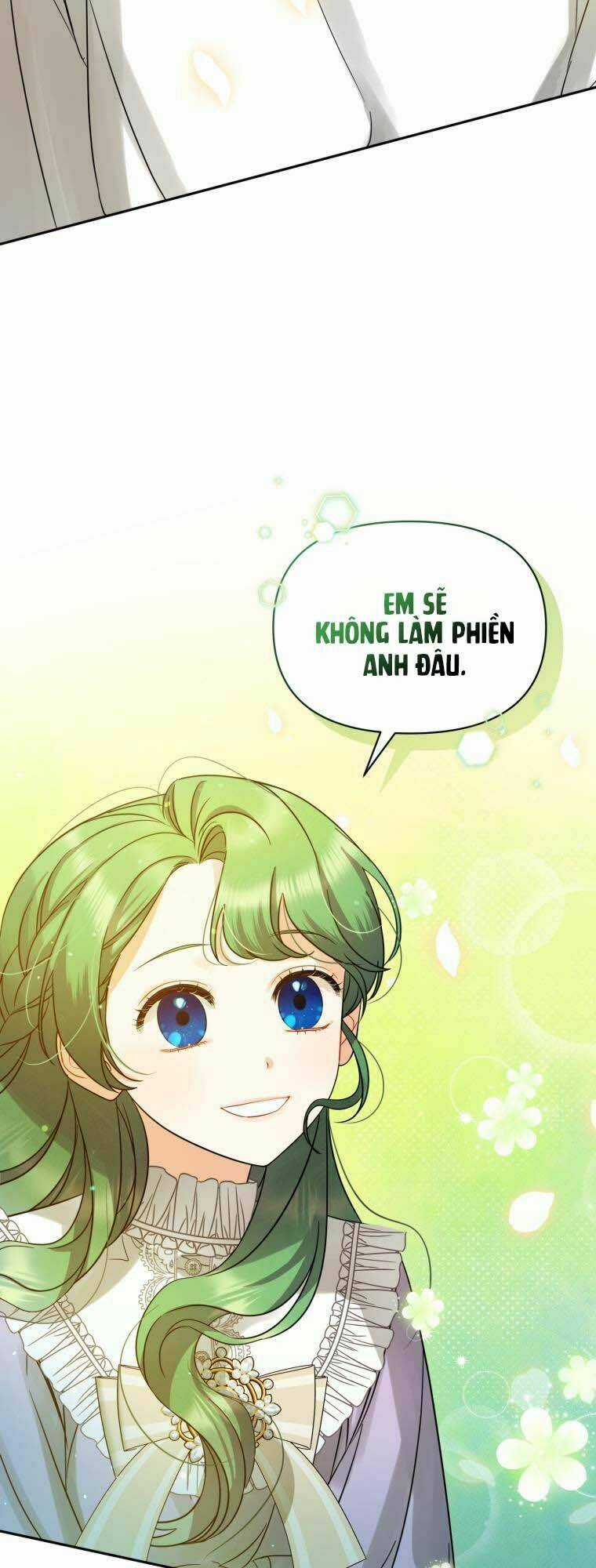 Tôi Trở Thành Em Gái Của Nam Chính Tiểu Thuyết Bl Chapter 6 trang 11