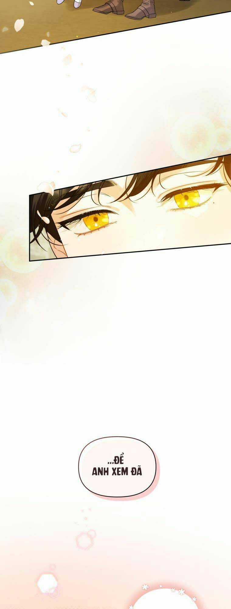 Tôi Trở Thành Em Gái Của Nam Chính Tiểu Thuyết Bl Chapter 6 trang 13