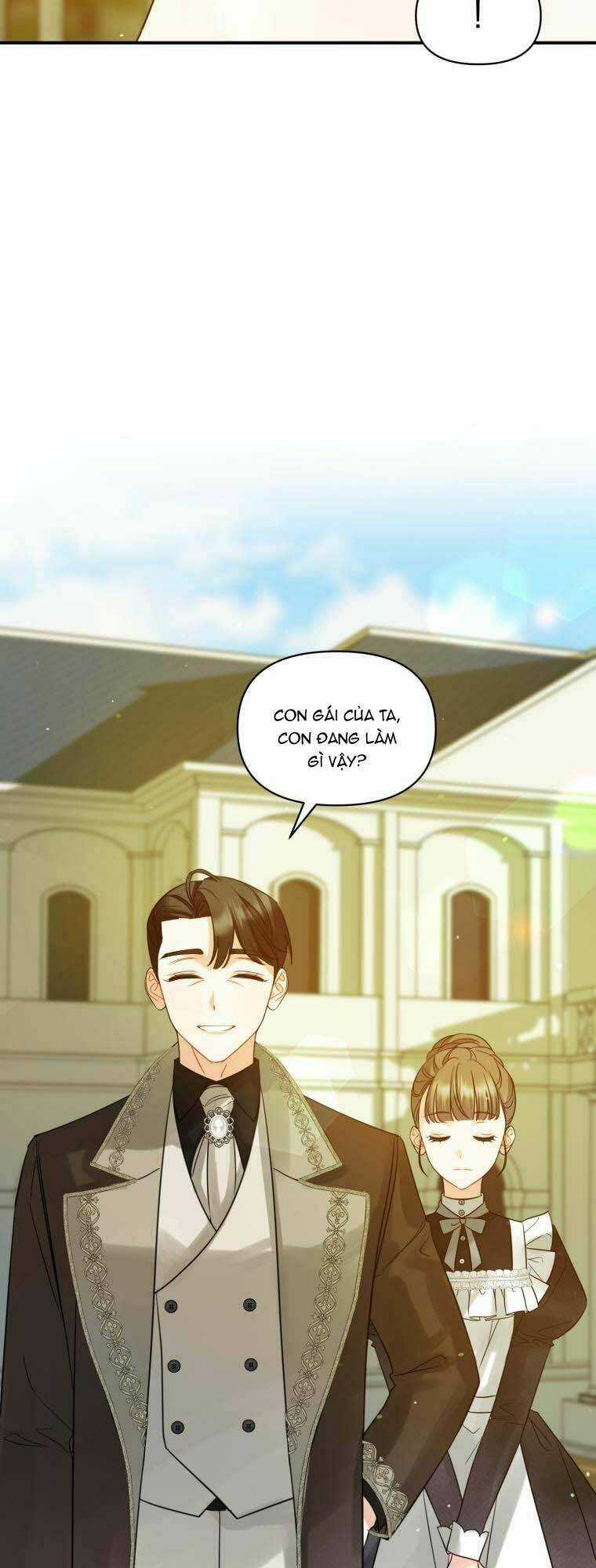 Tôi Trở Thành Em Gái Của Nam Chính Tiểu Thuyết Bl Chapter 6 trang 18