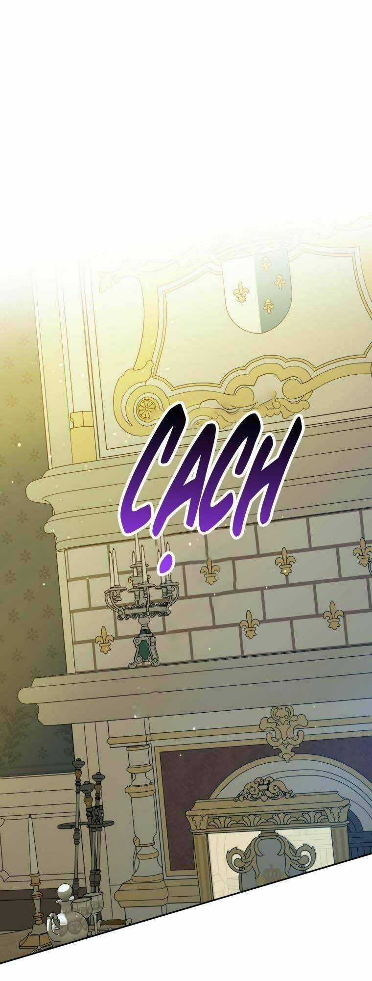 Tôi Trở Thành Em Gái Của Nam Chính Tiểu Thuyết Bl Chapter 6 trang 27