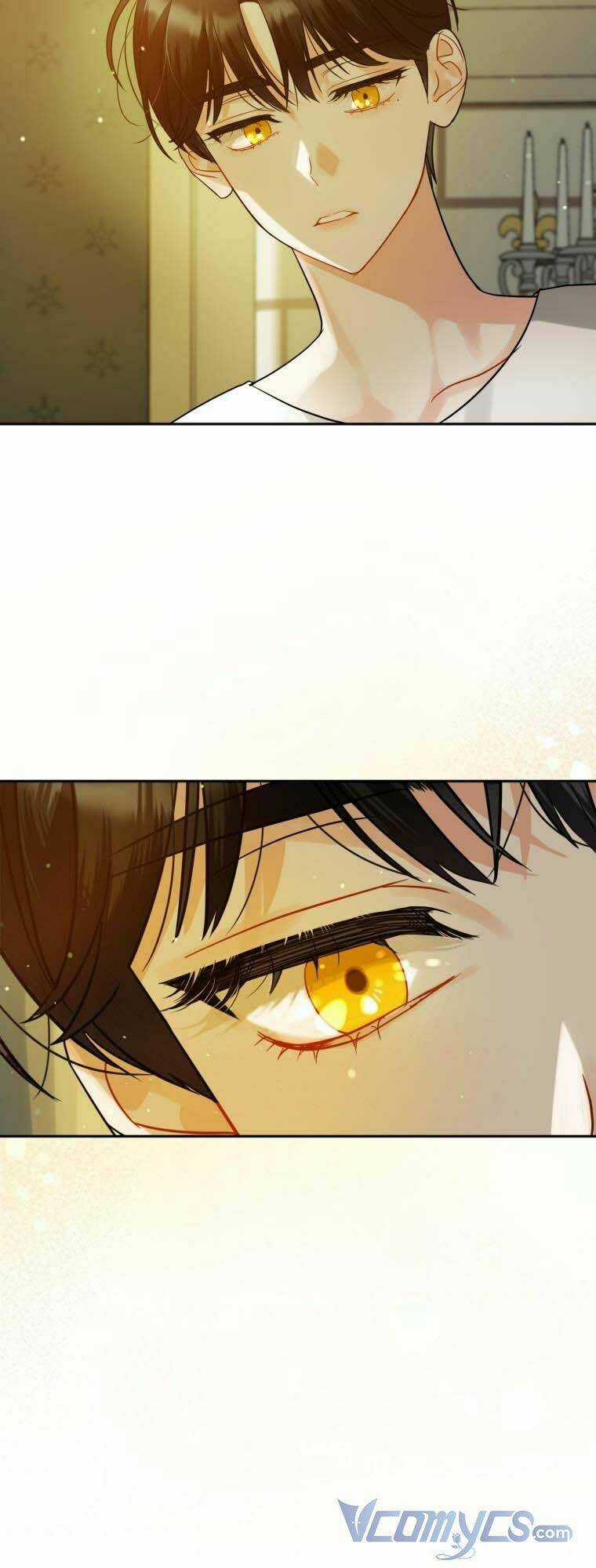 Tôi Trở Thành Em Gái Của Nam Chính Tiểu Thuyết Bl Chapter 6 trang 30