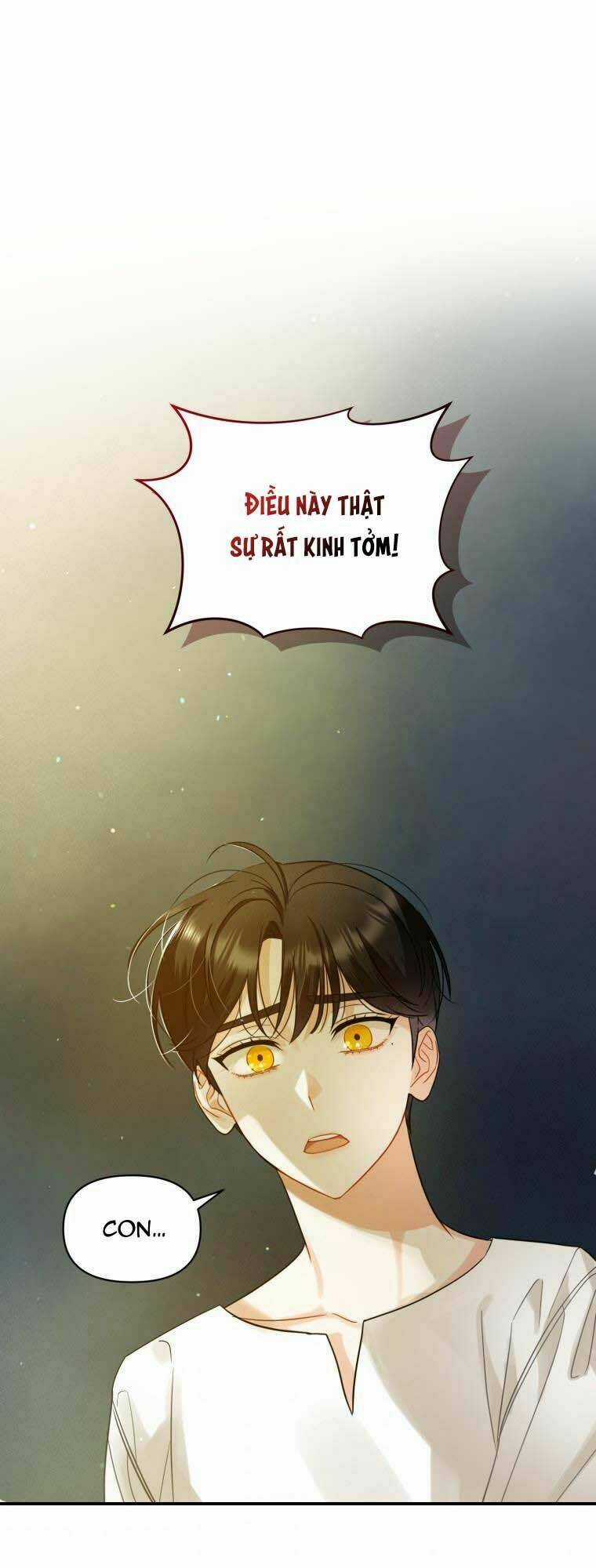 Tôi Trở Thành Em Gái Của Nam Chính Tiểu Thuyết Bl Chapter 6 trang 35