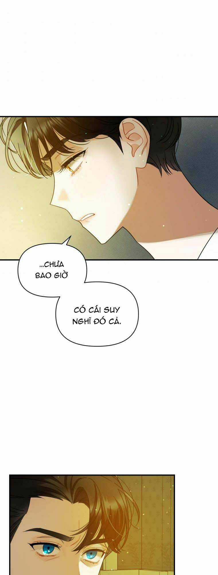 Tôi Trở Thành Em Gái Của Nam Chính Tiểu Thuyết Bl Chapter 6 trang 36