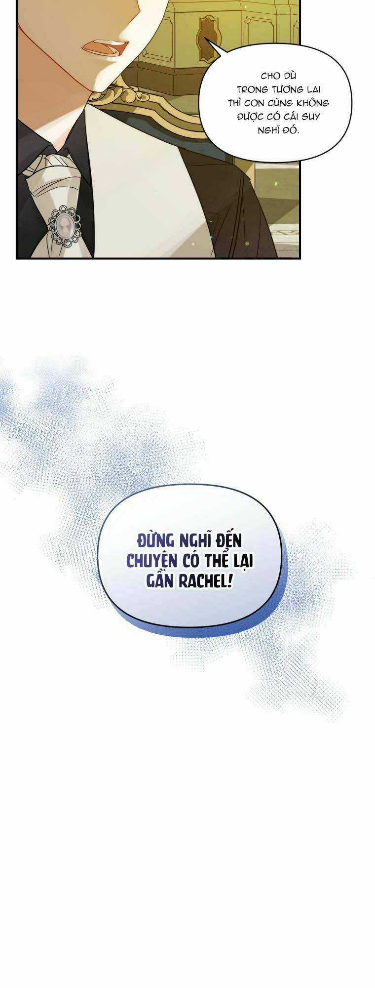 Tôi Trở Thành Em Gái Của Nam Chính Tiểu Thuyết Bl Chapter 6 trang 37