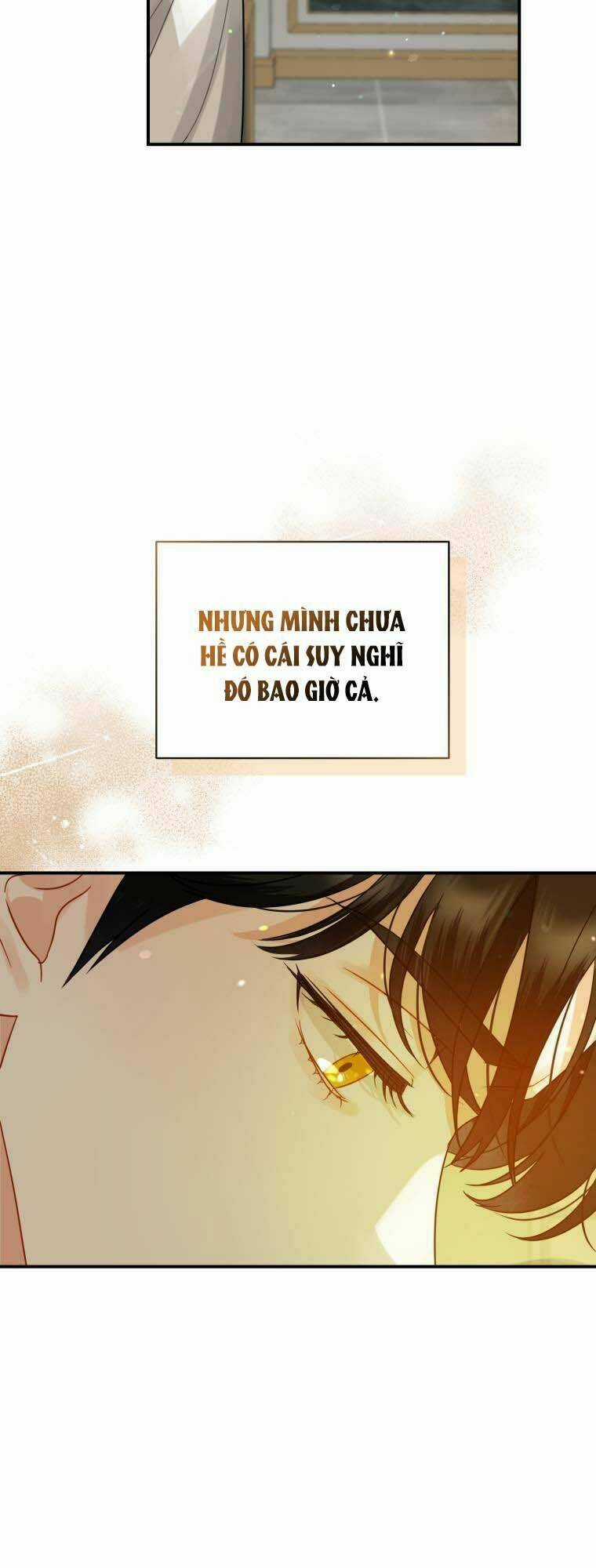 Tôi Trở Thành Em Gái Của Nam Chính Tiểu Thuyết Bl Chapter 6 trang 39
