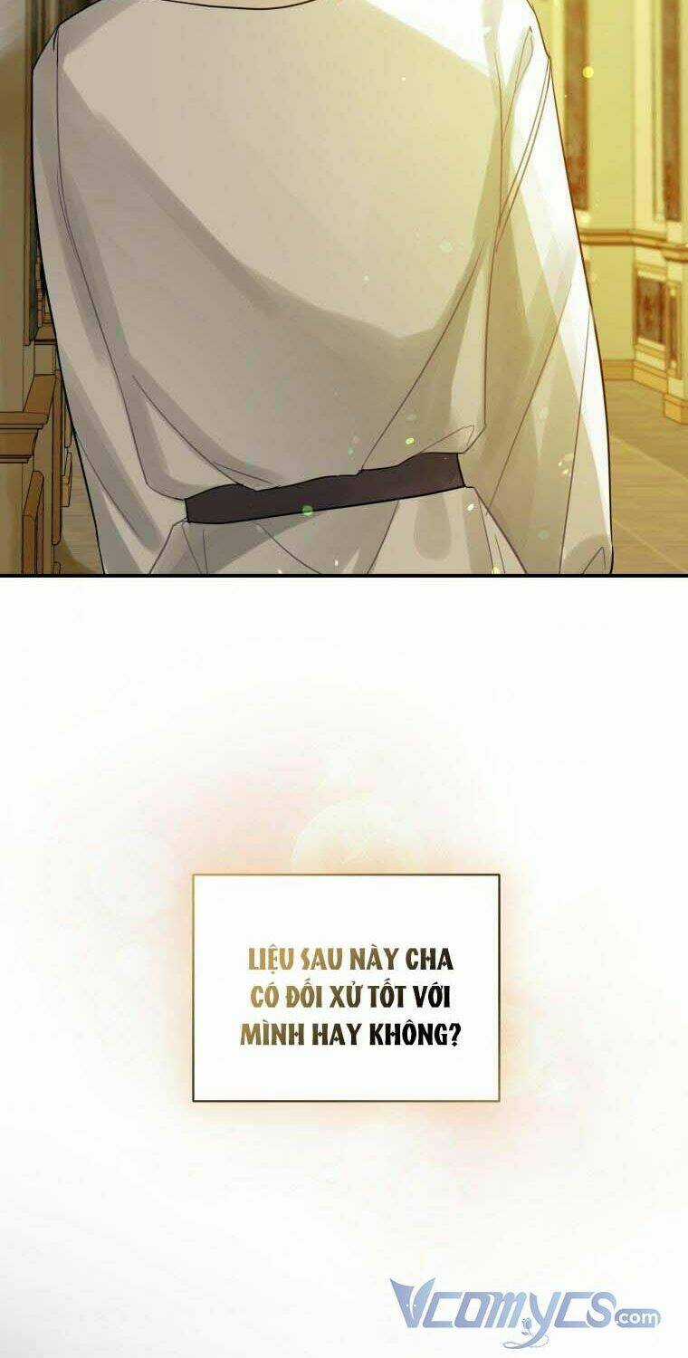 Tôi Trở Thành Em Gái Của Nam Chính Tiểu Thuyết Bl Chapter 6 trang 41