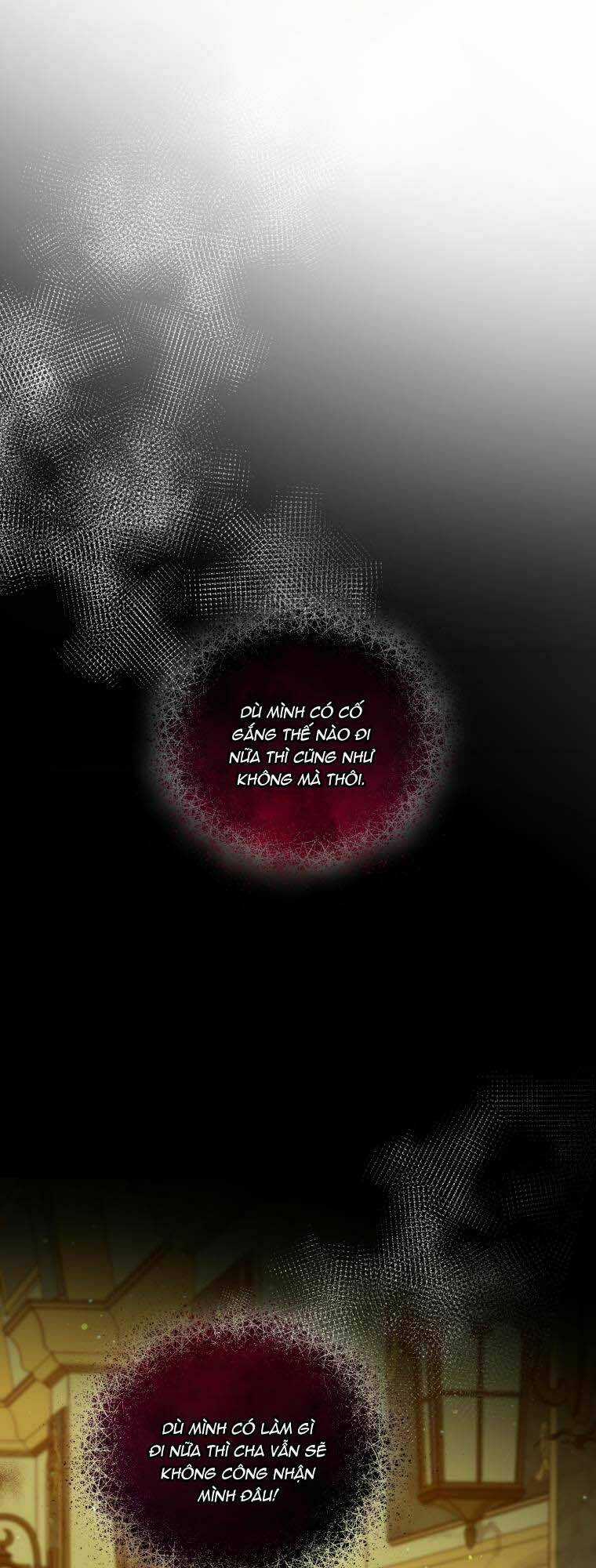 Tôi Trở Thành Em Gái Của Nam Chính Tiểu Thuyết Bl Chapter 6 trang 42