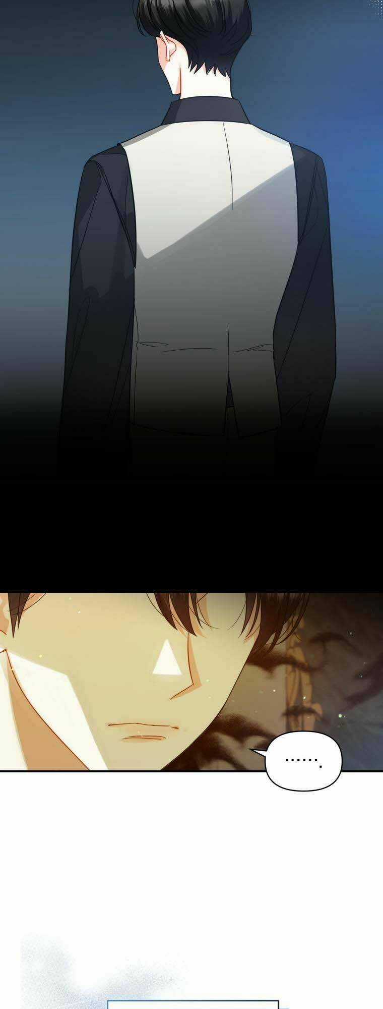 Tôi Trở Thành Em Gái Của Nam Chính Tiểu Thuyết Bl Chapter 6 trang 44