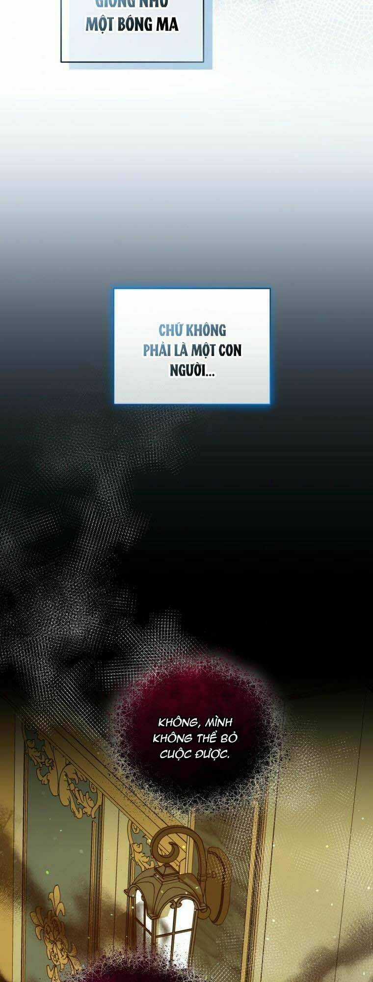 Tôi Trở Thành Em Gái Của Nam Chính Tiểu Thuyết Bl Chapter 6 trang 46