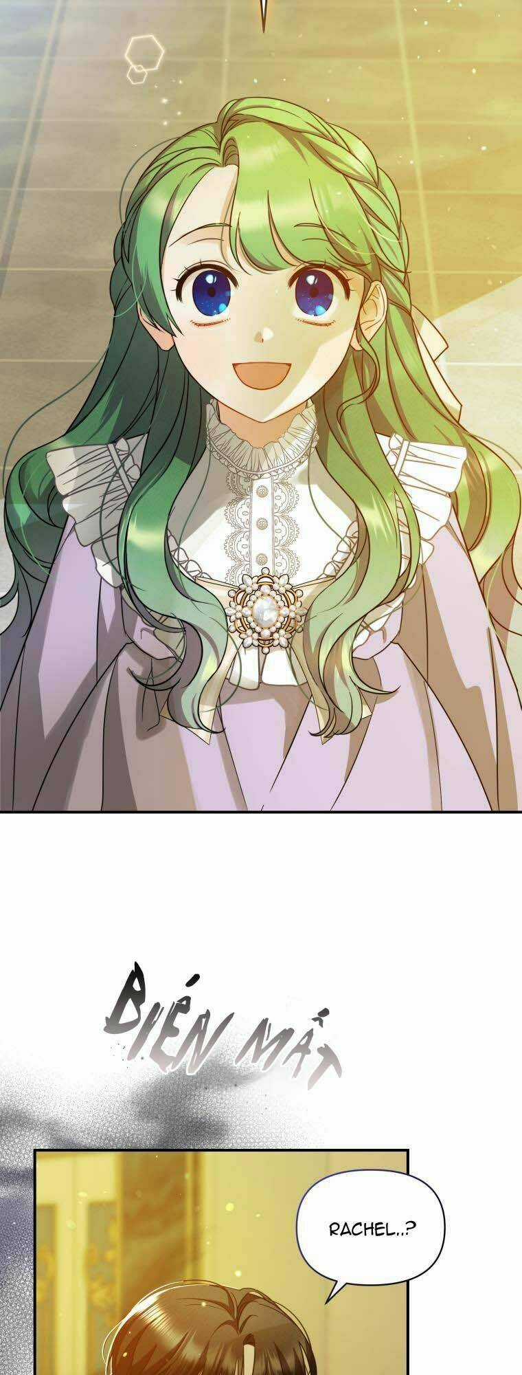 Tôi Trở Thành Em Gái Của Nam Chính Tiểu Thuyết Bl Chapter 6 trang 49