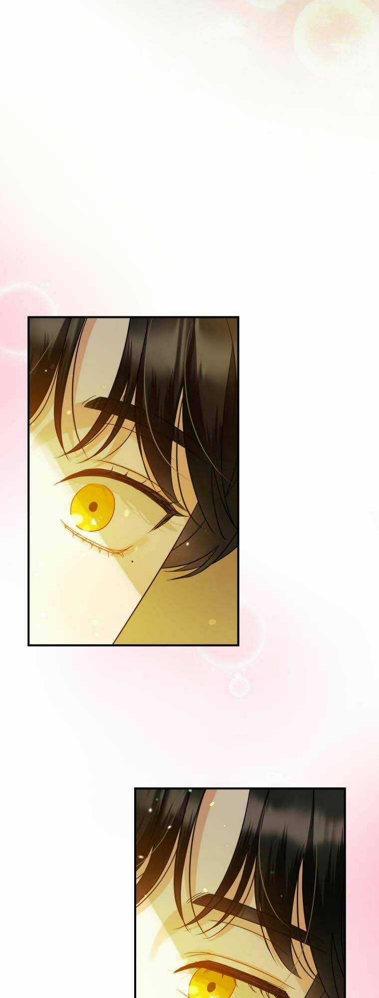 Tôi Trở Thành Em Gái Của Nam Chính Tiểu Thuyết Bl Chapter 6 trang 53