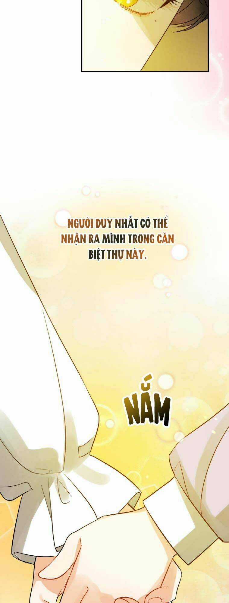 Tôi Trở Thành Em Gái Của Nam Chính Tiểu Thuyết Bl Chapter 6 trang 54