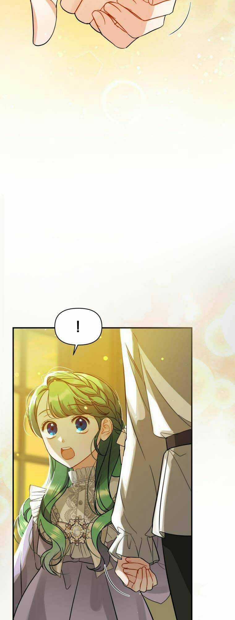 Tôi Trở Thành Em Gái Của Nam Chính Tiểu Thuyết Bl Chapter 6 trang 55