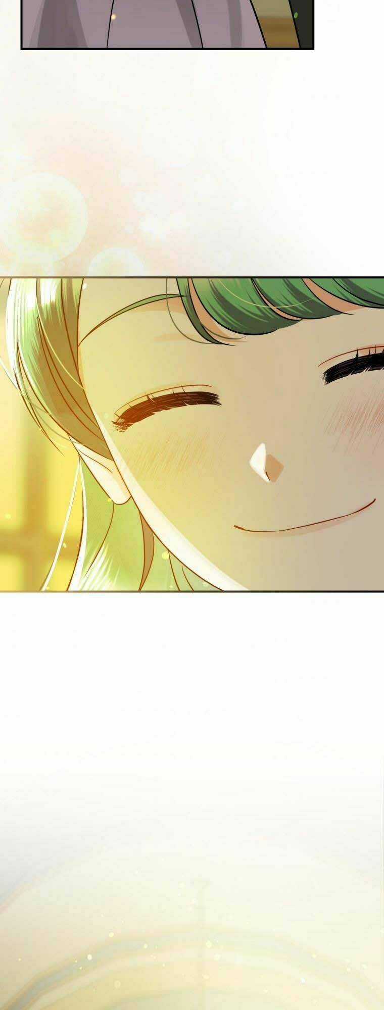 Tôi Trở Thành Em Gái Của Nam Chính Tiểu Thuyết Bl Chapter 6 trang 56