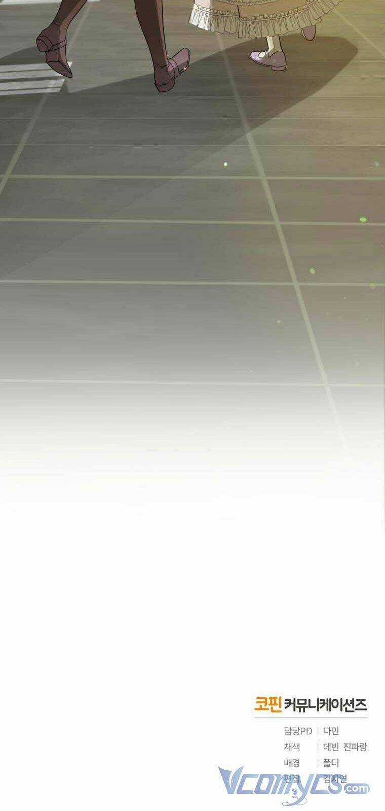 Tôi Trở Thành Em Gái Của Nam Chính Tiểu Thuyết Bl Chapter 6 trang 58