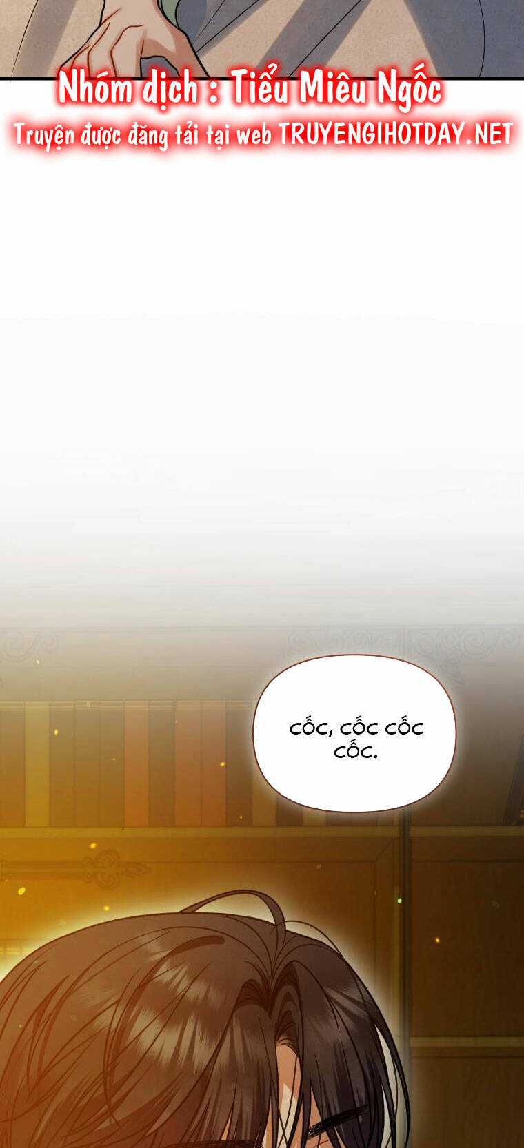 Tôi Trở Thành Em Gái Của Nam Chính Tiểu Thuyết Bl Chapter 60 trang 10