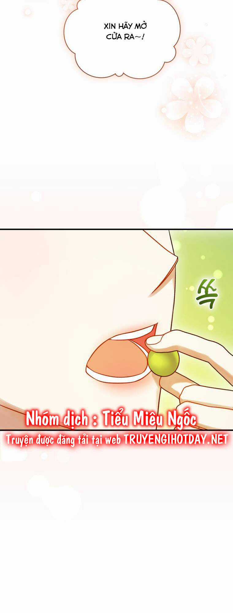 Tôi Trở Thành Em Gái Của Nam Chính Tiểu Thuyết Bl Chapter 60 trang 12