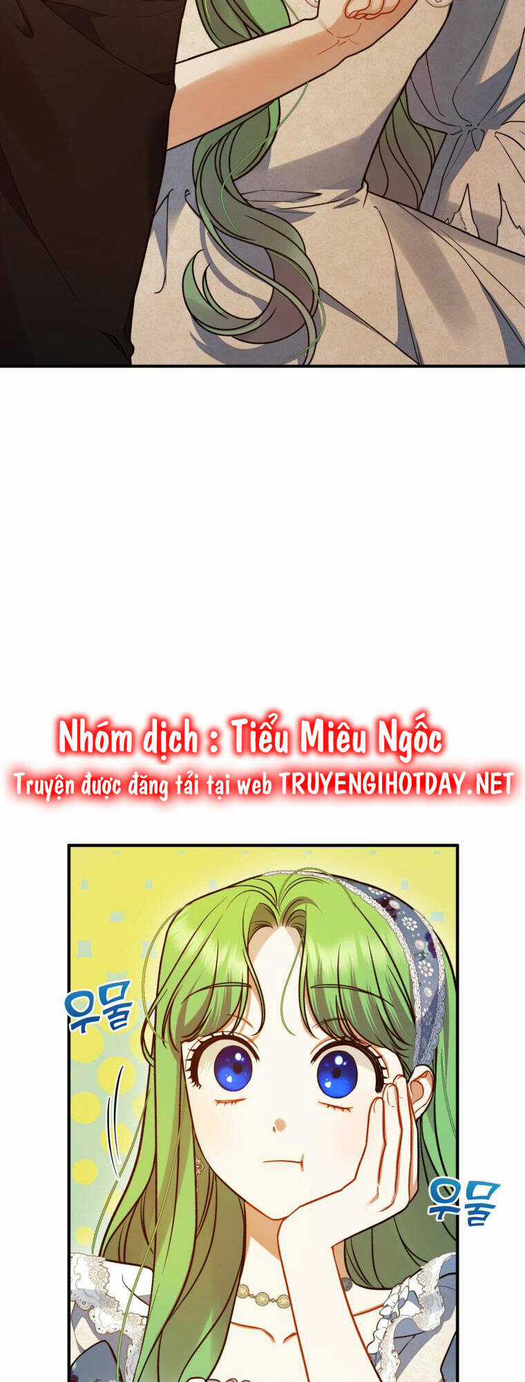 Tôi Trở Thành Em Gái Của Nam Chính Tiểu Thuyết Bl Chapter 60 trang 16